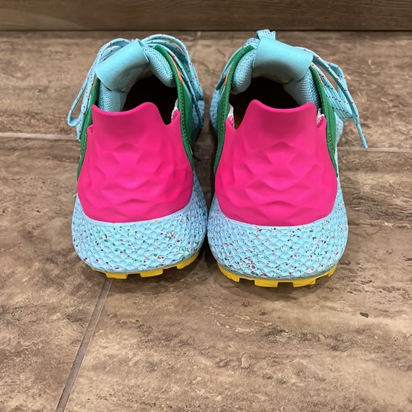 G Fore Mens Golf Shoes - Picture 4 of 9